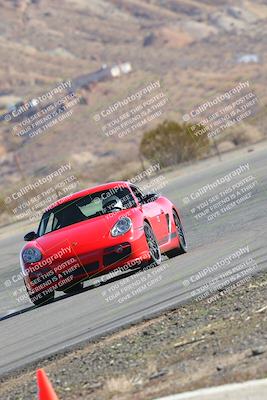 media/Feb-04-2023-Lotus Club of SoCal (Sat) [[5688841614]]/Gold Leaf High Inter/session 1 skid pad/